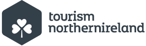Tourism Northerireland